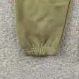 Pants — photo 2