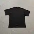 Graphic top — photo 12