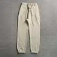Pants — photo 34