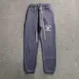 Pants — photo 9