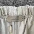 Logo shorts — photo 15