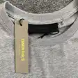 Graphic top — photo 10