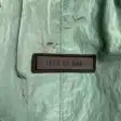 Logo shorts — photo 8