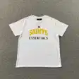 Graphic T-shirt — photo 18