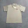 Graphic T-shirt — photo 8