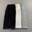 Pants — photo 9