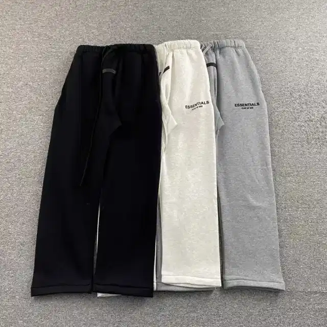 Pants · 219461505