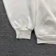 Logo hoodie — photo 5