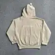 Junior logo hoodie — photo 31