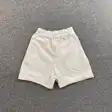 Logo shorts — photo 28