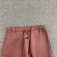 Pants — photo 29