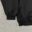 Logo hoodie — photo 15