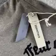 Logo hoodie — photo 14