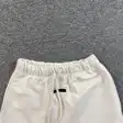 Logo shorts — photo 2