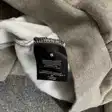 Logo hoodie — photo 47
