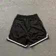 Logo shorts — photo 17