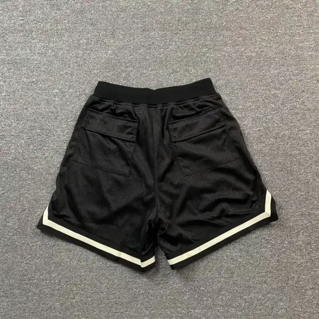 Logo shorts · 166195957