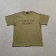 Graphic top — photo 2