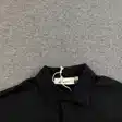Logo polo shirt — photo 4