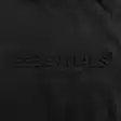 Logo hoodie — photo 21