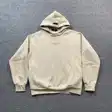 Logo hoodie — photo 20