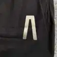 Logo shorts — photo 6