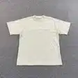 Graphic top — photo 17