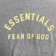 Logo hoodie — photo 35