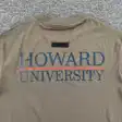 Graphic T-shirt — photo 16
