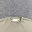Graphic T-shirt — photo 50