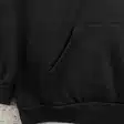 Logo hoodie — photo 13