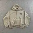 Logo hoodie — photo 19