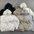 Logo hoodie — photo 24