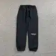 Pants — photo 6