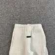 Junior sweatpants — photo 3