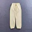 Pants — photo 28