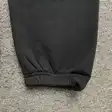 Pants — photo 15