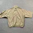 Jacket — photo 5