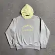 Logo hoodie — photo 21