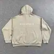 Logo hoodie — photo 16