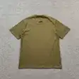 Graphic top — photo 16