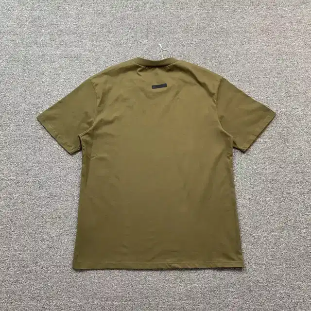 Graphic top · 180559156