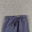 Pants — photo 5