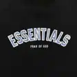 Graphic T-shirt — photo 2