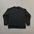 Crewneck sweatshirt — photo 6