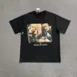 Graphic top — photo 3