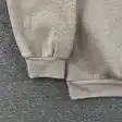 Logo hoodie — photo 31