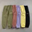 Pants — photo 4