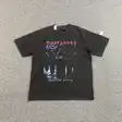 Graphic top — photo 1