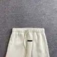 Pants — photo 1